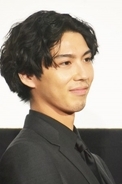 賀来賢人 31歳の誕生日に 嫁命 を誓う まじかっこいい 最高にいい人すぎる 年7月7日 エキサイトニュース