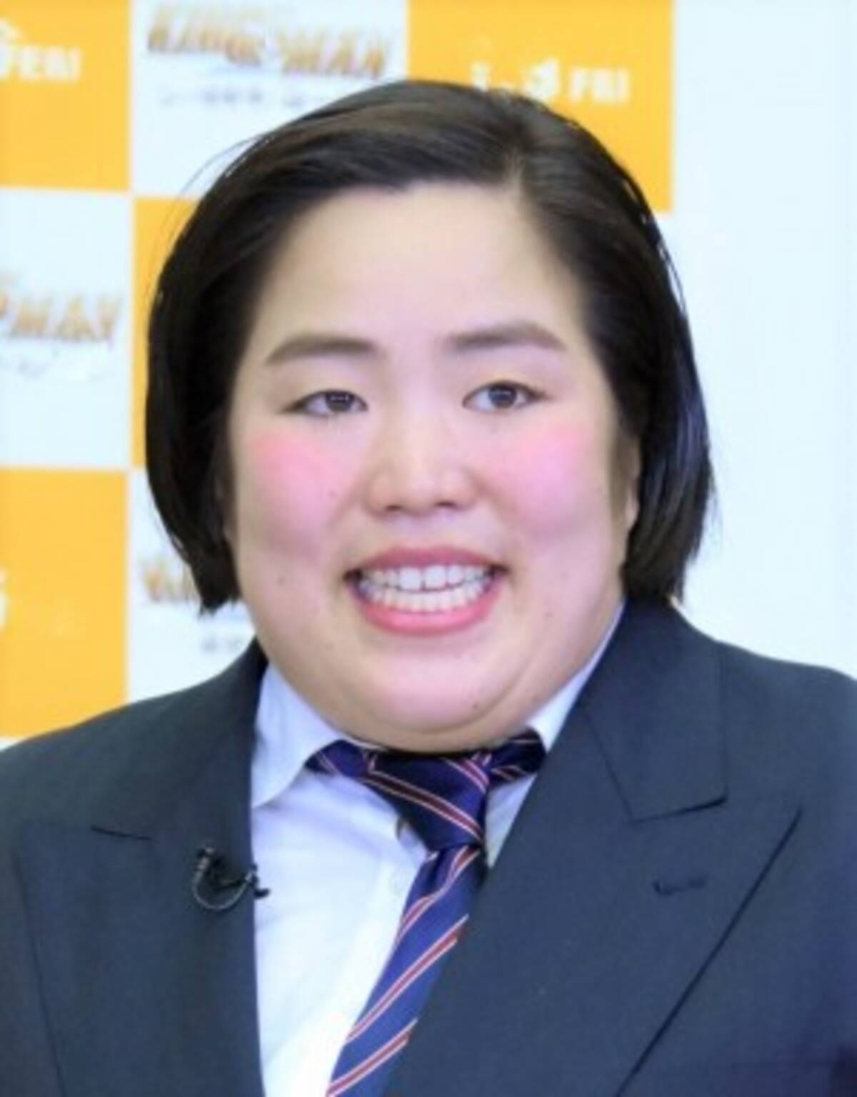 ゆりやん激怒 ネットでも人にいらんこと言ったらあかん いいかげんにしいや Snsの誹謗中傷対策に本名制を望む声も 年7月23日 エキサイトニュース ゆりやん激怒 ネットでも人にいらんこと言ったらあかん いいかげんにしいや Snsの誹謗中傷対策に本名制を望む声も 年7月23日 エキサイトニュース