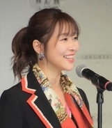 指原莉乃が感銘を受けたNiziUの韓国プロデューサーJ.Y.Park、韓国では批判の声も