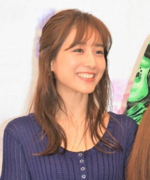 田中みな実 仲良しの桜井ユキにインスタ指南 西野七瀬ちゃんに撮ってもらうこと 年8月6日 エキサイトニュース