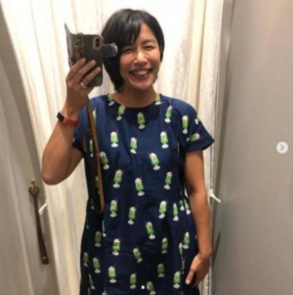 体重70キロもナイ と訴えた奥山佳恵 詐称プロフィールの真相に こんなことってあるんだ 年8月9日 エキサイトニュース 体重70キロもナイ と訴えた奥山佳恵 詐称プロフィールの真相に こんなことってあるんだ 年8月9日 エキサイトニュース