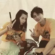 田口淳之介 法廷で公開プロポーズ のその後 小嶺麗奈との現在を直撃 年8月8日 エキサイトニュース