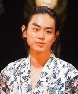 夏木マリ かっこいい歳の取り方 をめざしたきっかけの女優を明かす 今後は自分発信の活動に注力 年8月19日 エキサイトニュース