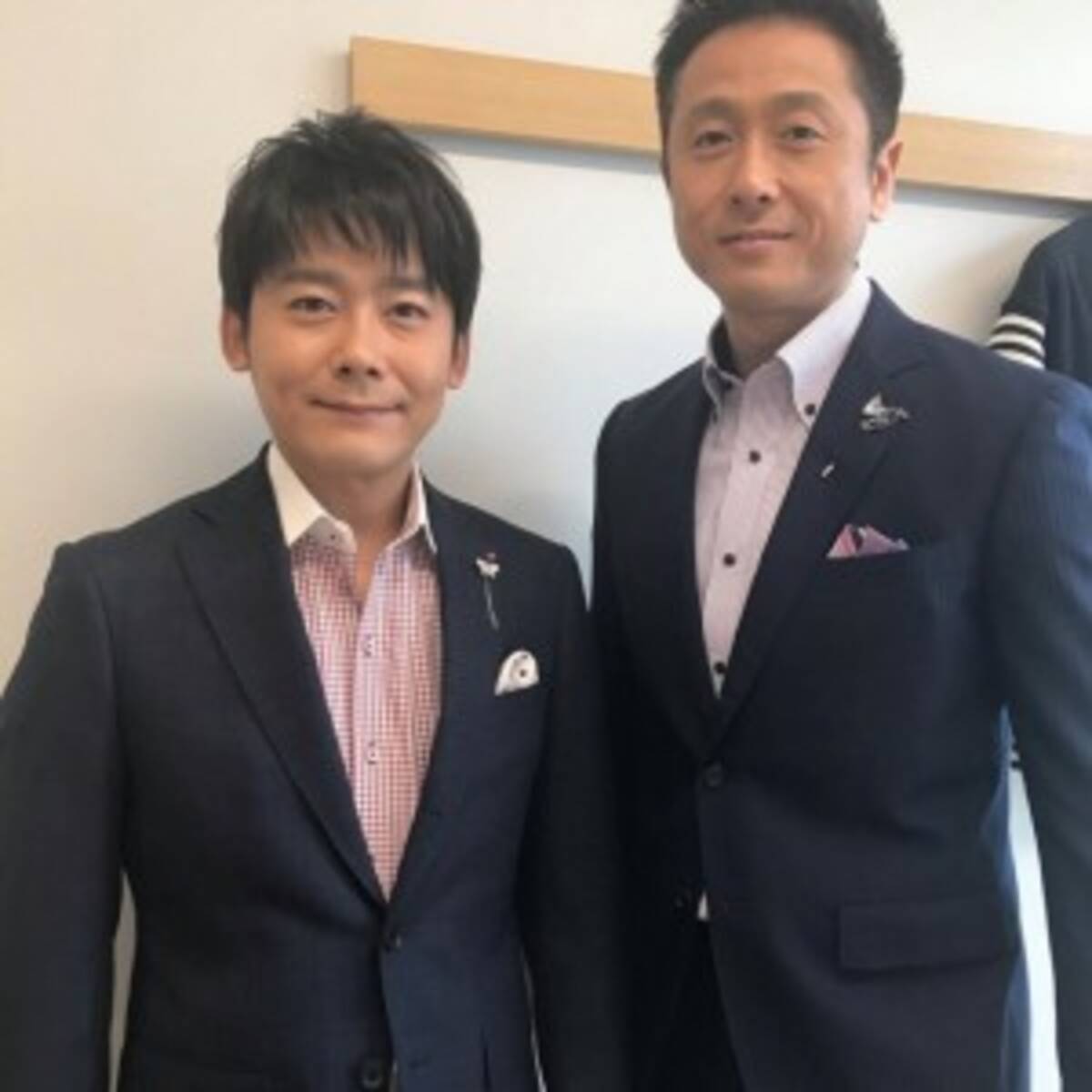 ロザン宇治原は警告していた 吉本芸人はyoutubeの ガイドラインを全然守っていない 年8月17日 エキサイトニュース