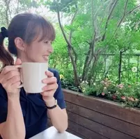 花田美恵子 再婚した夫とは 週末婚 継続中 かっこいい生き方 羨ましい の声 19年5月15日 エキサイトニュース