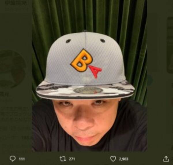 伊集院光に5歳女の子から質問 人生はどこにあるの 咄嗟の名答も 必死です 年9月2日 エキサイトニュース