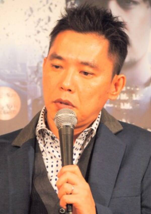 爆問 太田 安藤優子キャスター 無視事件 に怒り再熱 アンガ 田中 この話しなきゃよかった 年9月3日 エキサイトニュース