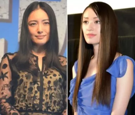 Cwwfklqa8h9lim Cwwfklqa8h9lim