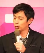 モモ神 称号を返上 田村淳の 運動音痴キャラ にヤラセ疑惑噴出のワケ 年10月15日 エキサイトニュース