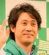 ビッグダディ登場 名言 俺は先着１名 で出水アナ振られちゃった 年11月2日 エキサイトニュース