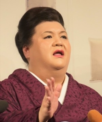 菅田将暉 スクールカースト頂点役 35歳の高校生 を振り返る ヤギみたいな笑い声 は脚本家も公認だった 年6月29日 エキサイトニュース