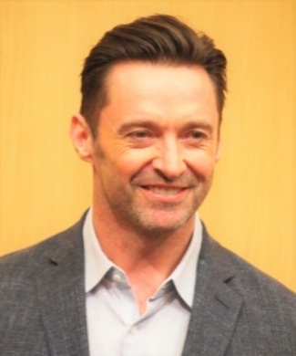 テイラー スウィフトが レ ミゼラブル の オーディションに落ちた 納得の理由 19年12月27日 エキサイトニュース