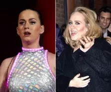 フレンズ のマシュー ペリー 51歳にしてついに結婚決意 お相手は22歳年下 年11月27日 エキサイトニュース