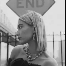 デミ ロヴァートのニュース 海外セレブ 330件 エキサイトニュース