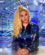 フレンズ のマシュー ペリー 51歳にしてついに結婚決意 お相手は22歳年下 年11月27日 エキサイトニュース