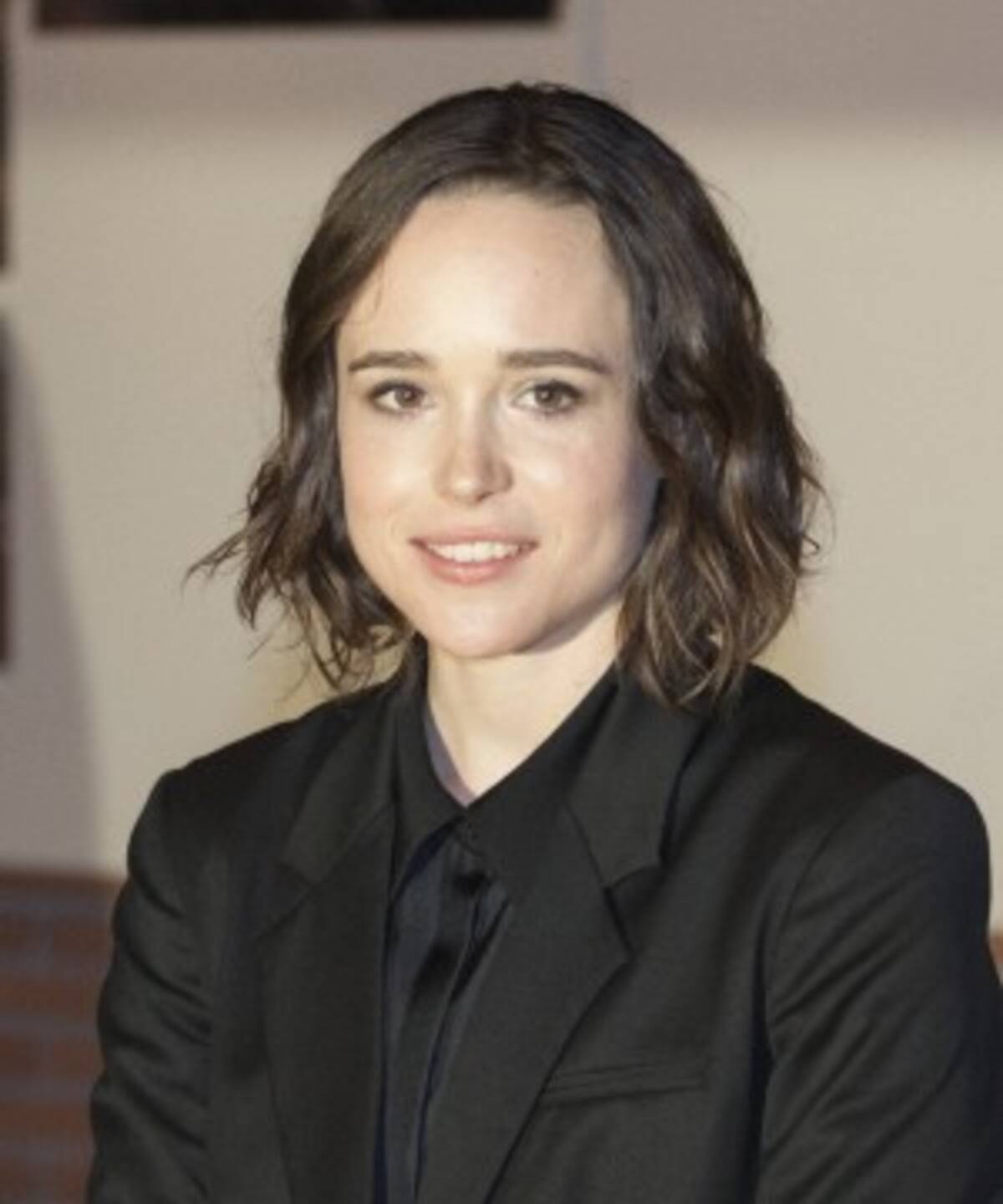 Juno ジュノ 女優がトランスジェンダーを公表 名前も エリオット ペイジ に 年12月2日 エキサイトニュース Juno ジュノ 女優がトランスジェンダーを公表 名前も エリオット ペイジ に 年12月2日 エキサイトニュース