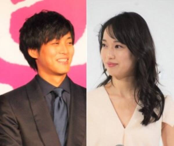 戸田恵梨香と結婚した松坂桃李を デュエリスト Mr シャチホコが祝福 魂のダイレクトアタック 年12月11日 エキサイトニュース