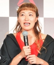 ニッチェ近藤、丸山桂里奈からの「呪いの手紙」に怯える　過去には有吉弘行、カンニング竹山らも困惑