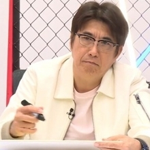 石橋貴明はメジャーリーガーの憧れ『東北魂TV』のオフトークにサンド富澤「カメラが回ってないのがもったいない」