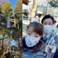羽野晶紀 ブログで長男長女を公開 家族みんな美男美女 と驚きの声 18年4月17日 エキサイトニュース