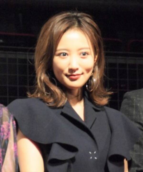 夏菜 一般男性との結婚を発表 まだ予定はない 発言から5か月で急展開 21年1月17日 エキサイトニュース