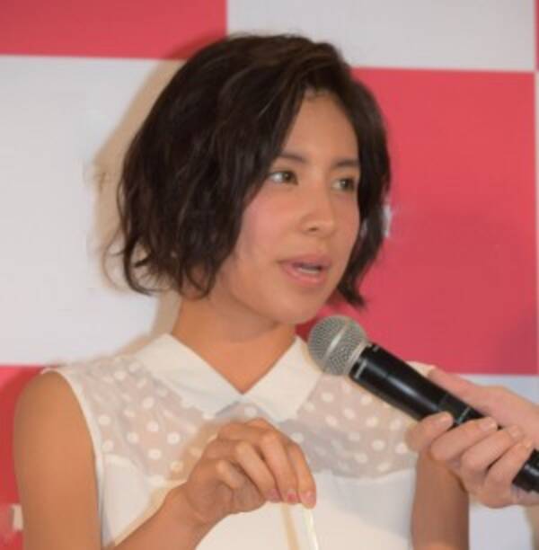 ラブリ お手製の弁当袋でチャリティー 売り上げは全て子ども団体へ寄付 21年1月21日 エキサイトニュース