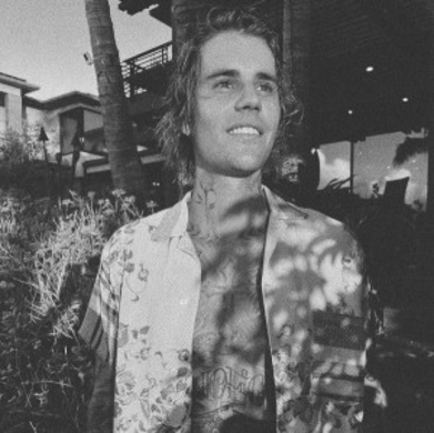 イタすぎるセレブ達 ジャスティン ビーバーの新しい髪型に人形メーカー悲鳴 10万ドルの出費に見舞われる 11年10月11日 エキサイトニュース