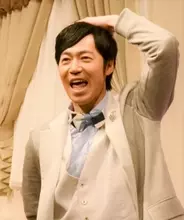 深沢邦之のニュース 芸能総合 48件 エキサイトニュース