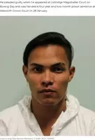 生きたまま安置室へ 遺体袋の中でうごめいていた兄を確認に来た弟が救出 ブラジル 2014年8月28日 エキサイトニュース