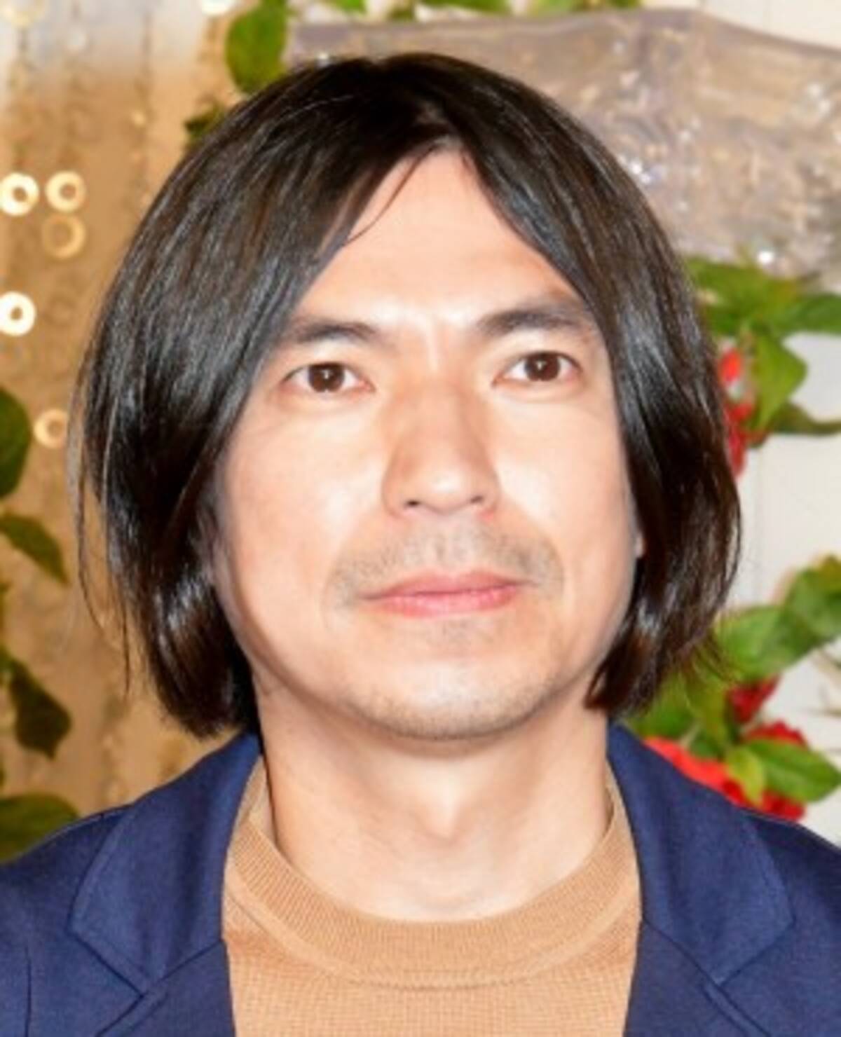 大橋未歩 ふかわりょうから怒られるも理解できず 繊細さが手に余る 21年2月2日 エキサイトニュース