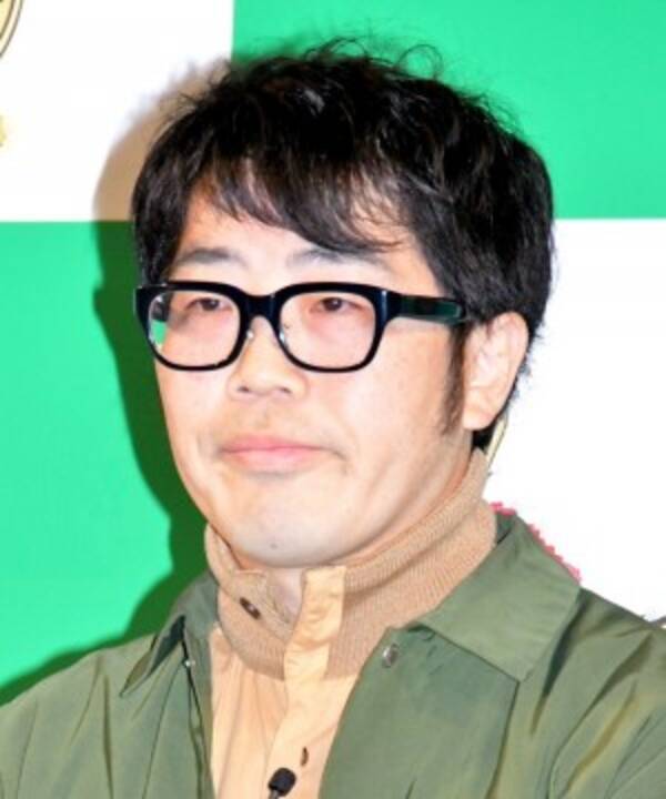 はねるのトびら は 苦行 だったと鈴木拓 大嫌いなキングコングの盛り上げ役に不満も 21年2月5日 エキサイトニュース