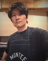 丸山智己 夜な夜な 手作りベーグル にハマる意外な一面 19年7月13日 エキサイトニュース