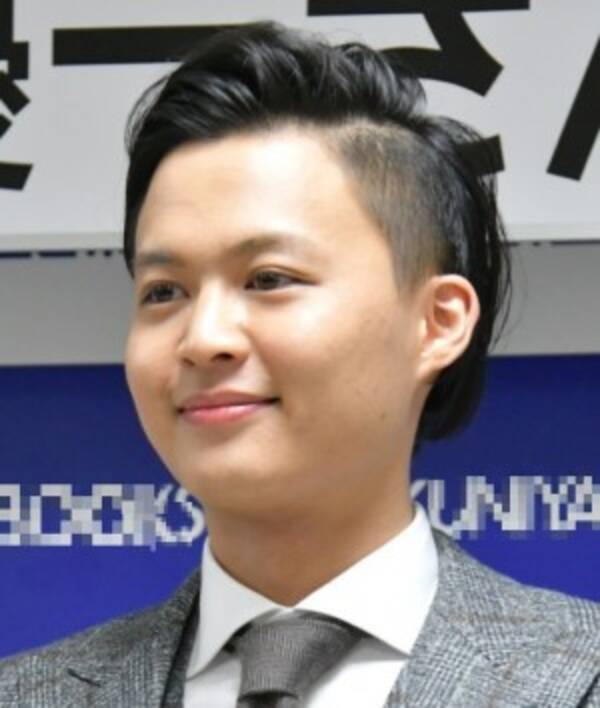 松本人志 花田優一の印象を 真面目に目を見て嘘をつく 東野幸治は ワイドナショー に呼ぶことに消極的 21年2月14日 エキサイトニュース