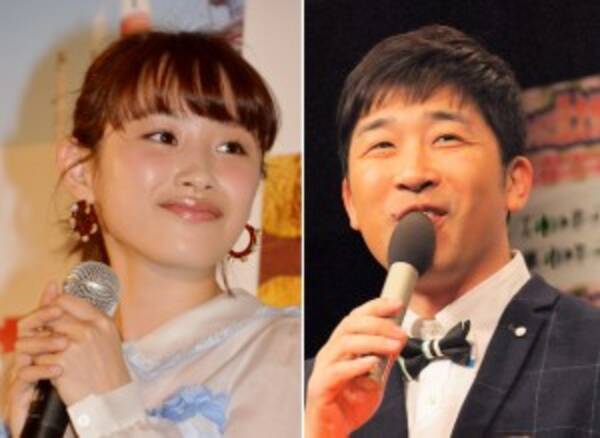 格差婚 から7年 あべこうじ 46歳誕生日は妻 高橋愛と祝う ほんと幸せそう と羨む声 21年2月日 エキサイトニュース