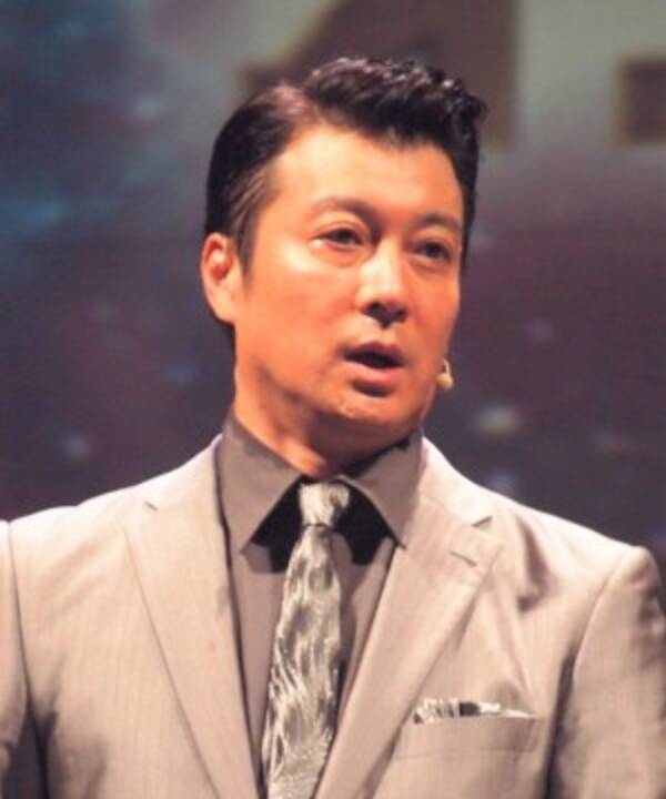 加藤浩次 小学校の あだ名禁止 に否定的 近藤春菜も 禁止してもいじめは無くならない 2021年2月24日 エキサイトニュース