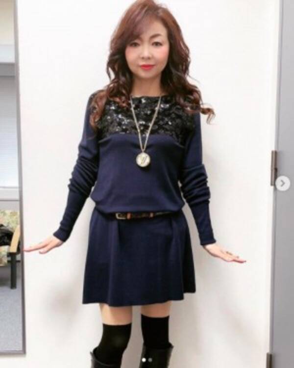 ハイヒール モモコ 緊急事態宣言発令中に体重が落ちる 最近は 毎日ミニスカかショートパンツ 21年3月3日 エキサイトニュース