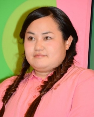 衝撃情報キャッチ 平愛梨 浮気疑惑報道に芹菜の報復リーク説 16年12月2日 エキサイトニュース