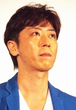 フット後藤、東野幸治から『死神』と呼ばれるワケ　「次は僕か東野さんがいなくなる」