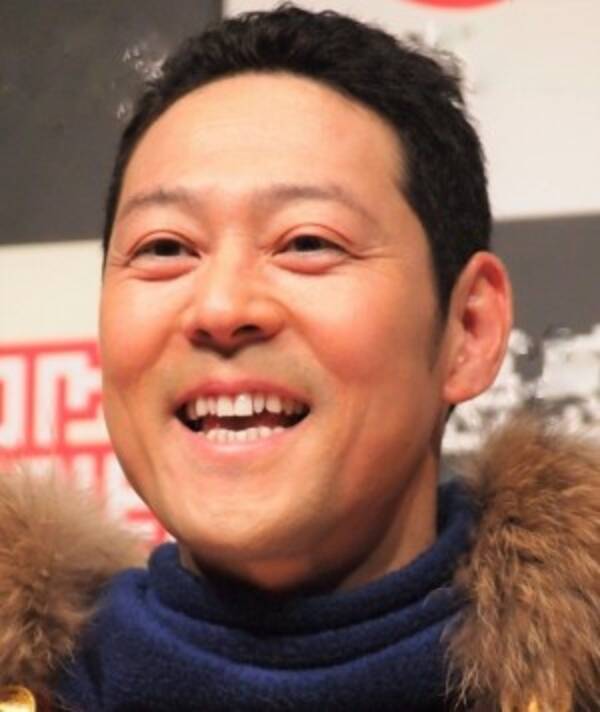 東野幸治 ヒコロヒーに 小賢しい この人が一番怖い とこき下ろされる 21年3月24日 エキサイトニュース