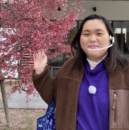 3時のヒロインとぼる塾が男芸人をめぐって三角関係に 21年3月28日 エキサイトニュース