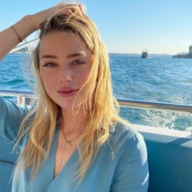 ギルバート グレイプ でレオ ジョニデの肥満母を演じた女優が死去 17年3月29日 エキサイトニュース