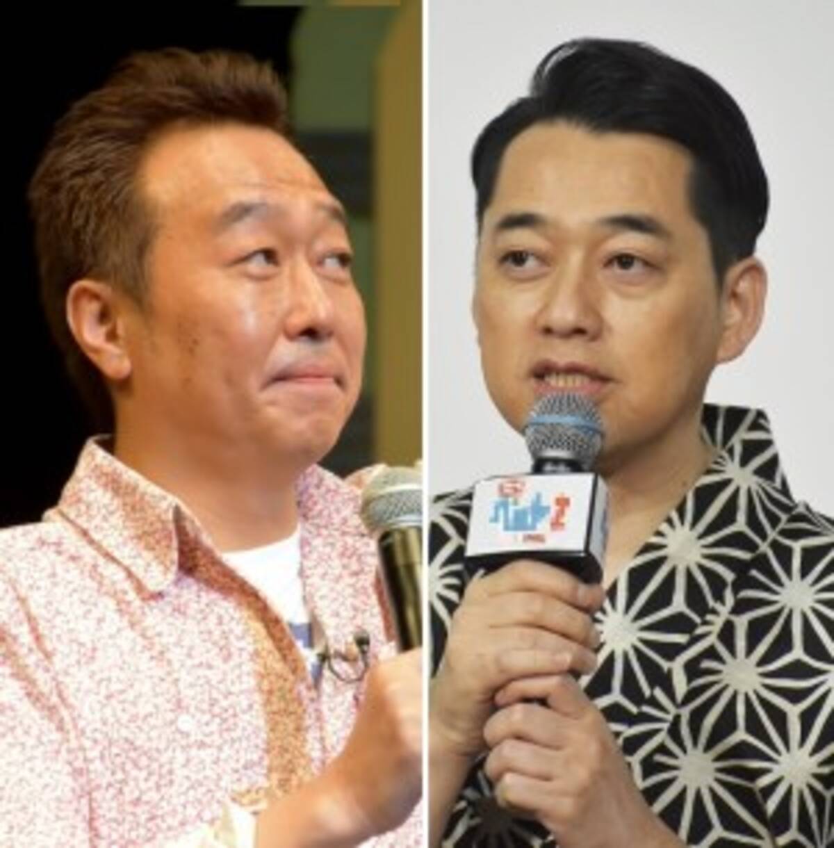 芸人 女子アナ 夫婦 三村マサカズや設楽統の周りで何組も プロ野球選手から 今は芸人と結婚 の声も 21年4月5日 エキサイトニュース