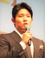 笑福亭鶴瓶 映画の役作りに徹し 痩せたんですよ 現在の体重も明かす 19年10月31日 エキサイトニュース