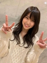 「前田敦子の再来」岡部麟は“AKB48救世主”か　文春砲メンバースキャンダルに「何で誰も触れないの」