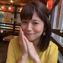 流れ星☆瀧上の元妻・小林礼奈、相方のちゅうえいに「まともに相手にしない事」とアドバイスも反応無し