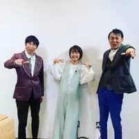 実は ビジネス恐妻家 さまぁ ず大竹が仁美夫人に迷惑素顔をバラされた 17年9月17日 エキサイトニュース 実は ビジネス恐妻家 さまぁ ず大竹が仁美夫人に迷惑素顔をバラされた 17年9月17日 エキサイトニュース