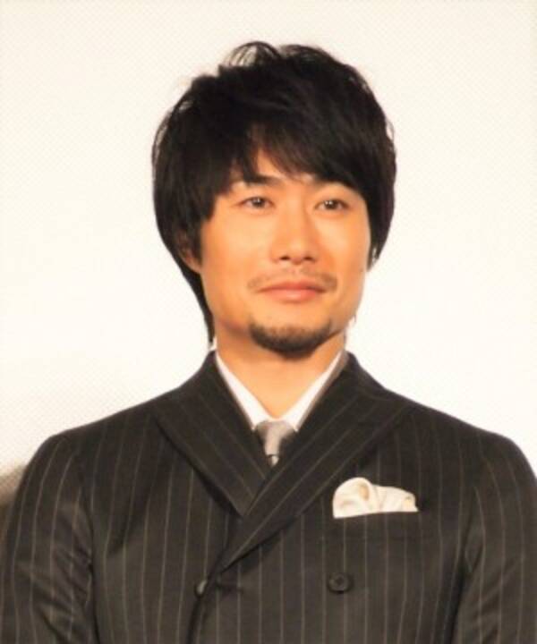 Team Nacs 戸次重幸の ラピュタ愛 に田中真弓が感激 宮崎監督も嬉しいと思う 21年4月26日 エキサイトニュース