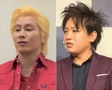 有吉の壁 で明暗クッキリ 面白い芸人 つまらない芸人が浮き彫りに 21年5月2日 エキサイトニュース