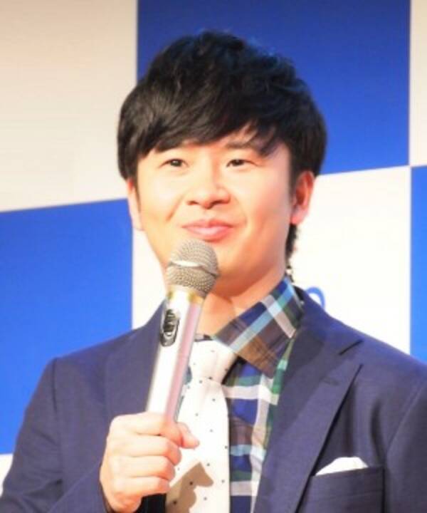 オードリー若林 慢性頭痛がついに改善の兆し 悩んでる方は ぜひ専門の外来へ 21年5月10日 エキサイトニュース