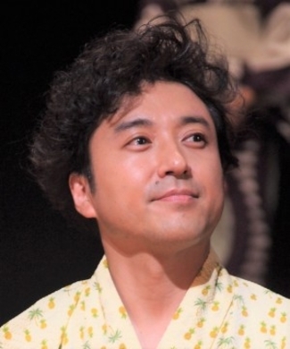 プリンセス プリンセス 平均年齢50歳を迎え再びステージへ それぞれの思い を語る 16年3月14日 エキサイトニュース